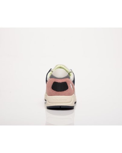 Multicolor Men's Aria 95 Karhu NZ - Image 7