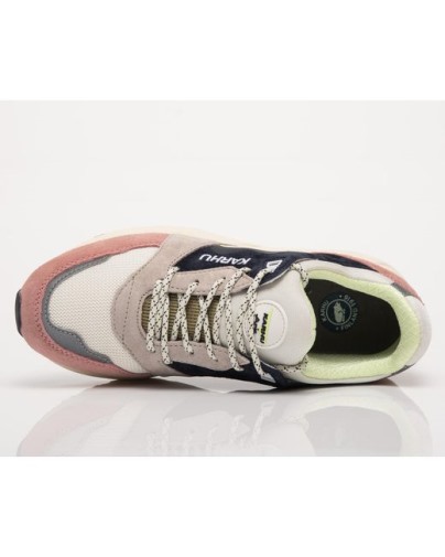 Multicolor Men's Aria 95 Karhu NZ - Image 8