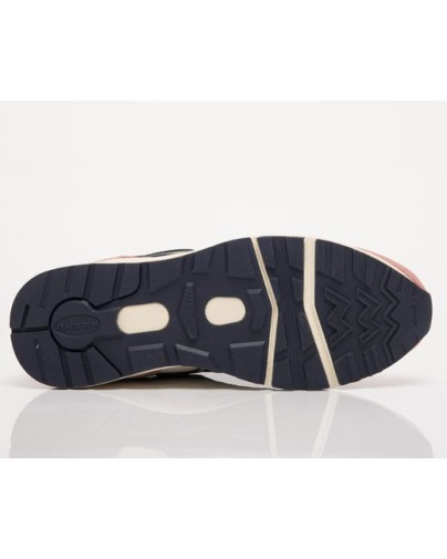 Multicolor Men's Aria 95 Karhu NZ - Image 9