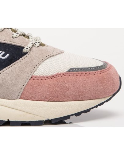 Multicolor Men's Aria 95 Karhu NZ - Image 10