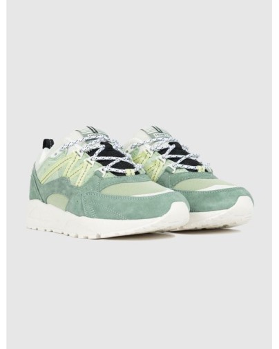 Multicolor Men's Fusion 20 Karhu NZ - Image 2