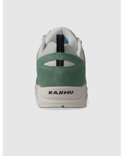 Multicolor Men's Fusion 20 Karhu NZ - Image 4