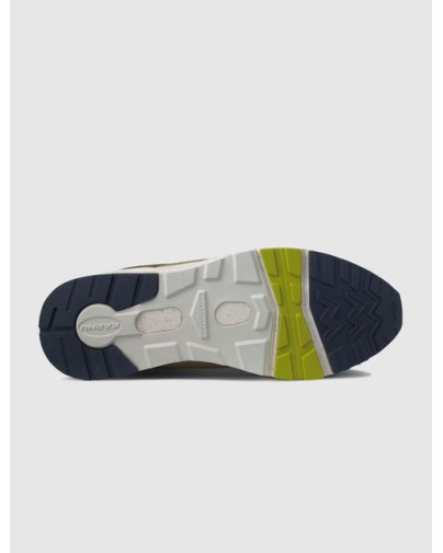 Multicolor Mens Fusion 20 Karhu NZ - Image 4