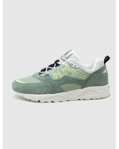 Multicolor Men's Fusion 20 Karhu NZ - Image 1