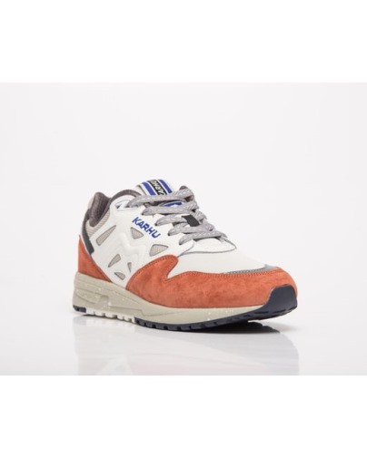 Multicolor Men's Legacy 96 Karhu NZ - Image 2