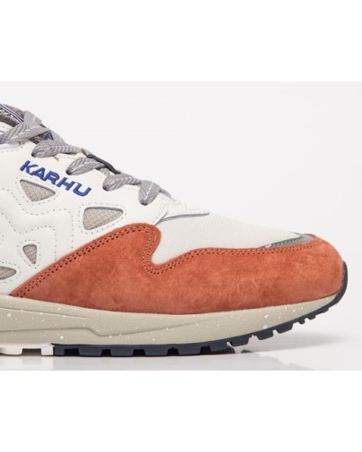 Multicolor Men's Legacy 96 Karhu NZ - Image 11