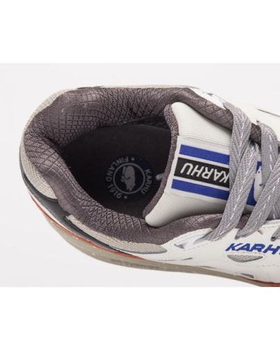 Multicolor Men's Legacy 96 Karhu NZ - Image 3