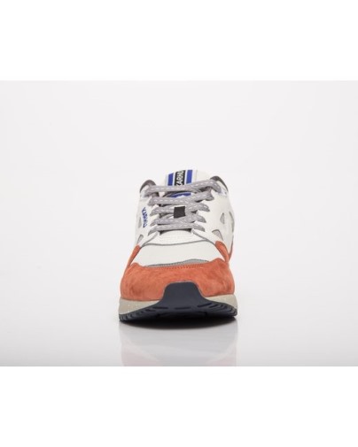 Multicolor Men's Legacy 96 Karhu NZ - Image 4