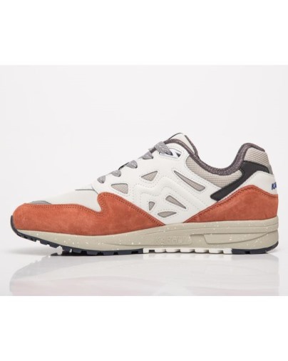 Multicolor Men's Legacy 96 Karhu NZ - Image 5