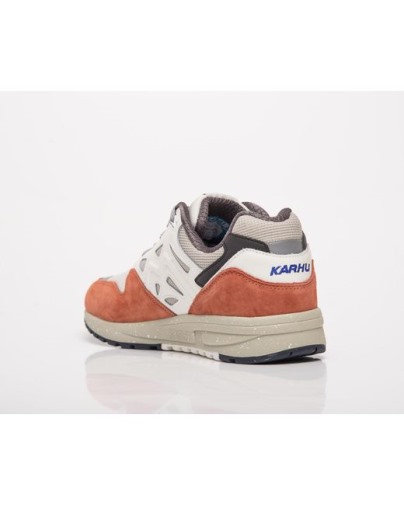 Multicolor Men's Legacy 96 Karhu NZ - Image 6