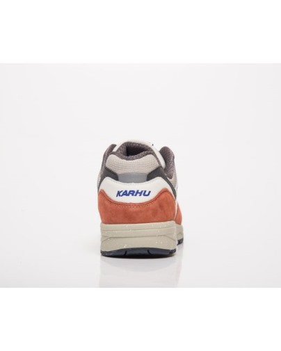 Multicolor Men's Legacy 96 Karhu NZ - Image 7