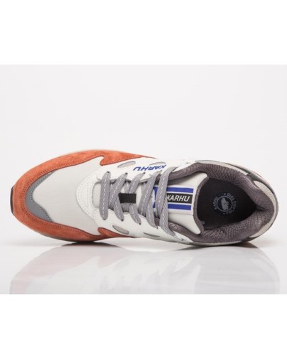 Multicolor Men's Legacy 96 Karhu NZ - Image 8