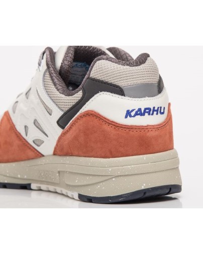 Multicolor Men's Legacy 96 Karhu NZ - Image 10