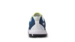 9585Ab Sneakers Uomo Fusion Ortix Shoes Running Men Blue Wing Lime Punch Karhu NZ - Image 2