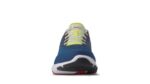 9585Ab Sneakers Uomo Fusion Ortix Shoes Running Men Blue Wing Lime Punch Karhu NZ - Image 3