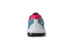 Adriatic Blue/Pale Aqua Karhu NZ Women's Ikoni 15 - Image 2
