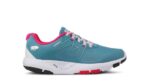 Adriatic Blue/Pale Aqua Karhu NZ Women's Ikoni 15