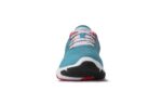 Adriatic Blue/Pale Aqua Karhu NZ Women's Ikoni 15 - Image 3