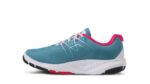 Adriatic Blue/Pale Aqua Karhu NZ Women's Ikoni 15 - Image 4