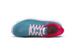 Adriatic Blue/Pale Aqua Karhu NZ Women's Ikoni 15 - Image 5