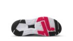 Adriatic Blue/Pale Aqua Karhu NZ Women's Ikoni 15 - Image 6