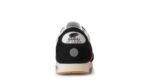 Albatross 82 Black/Fiery Red Karhu NZ - Image 2