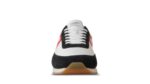 Albatross 82 Black/Fiery Red Karhu NZ - Image 3