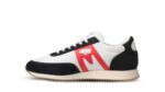 Albatross 82 Black/Fiery Red Karhu NZ - Image 4