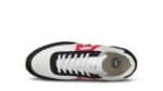 Albatross 82 Black/Fiery Red Karhu NZ - Image 5