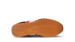 Albatross 82 Black/Fiery Red Karhu NZ - Image 6
