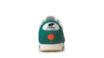Albatross 82 Karhu NZ Bayou/Lunar Rock - Image 2
