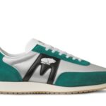 Albatross 82 Karhu NZ Bayou/Lunar Rock