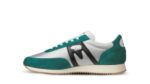 Albatross 82 Karhu NZ Bayou/Lunar Rock - Image 4