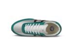 Albatross 82 Karhu NZ Bayou/Lunar Rock - Image 5