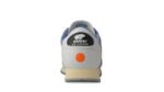 Albatross 82 Karhu NZ Bright White/Porcelain - Image 2
