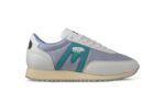Albatross 82 Karhu NZ Bright White/Porcelain