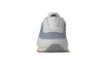 Albatross 82 Karhu NZ Bright White/Porcelain - Image 3