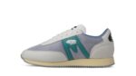 Albatross 82 Karhu NZ Bright White/Porcelain - Image 4