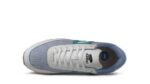 Albatross 82 Karhu NZ Bright White/Porcelain - Image 5
