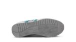 Albatross 82 Karhu NZ Bright White/Porcelain - Image 6