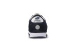 Albatross 82 Karhu NZ Deep Navy/White - Image 2