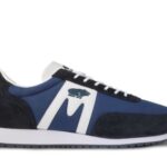 Albatross 82 Karhu NZ Deep Navy/White