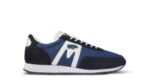 Albatross 82 Karhu NZ Deep Navy/White