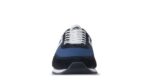 Albatross 82 Karhu NZ Deep Navy/White - Image 3