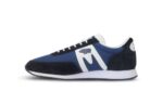 Albatross 82 Karhu NZ Deep Navy/White - Image 4