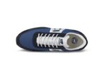 Albatross 82 Karhu NZ Deep Navy/White - Image 5