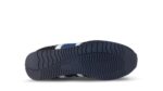 Albatross 82 Karhu NZ Deep Navy/White - Image 6