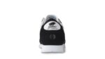 Albatross 82 Karhu NZ Jet Black/Gold - Image 2