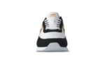 Albatross 82 Karhu NZ Jet Black/Gold - Image 3