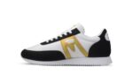 Albatross 82 Karhu NZ Jet Black/Gold - Image 4